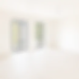 Foto #2 Appartement Sniederslaan Bladel