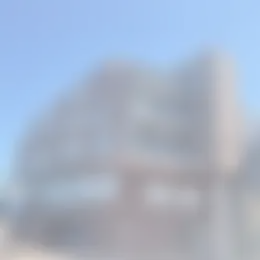 Appartement Foto #0 te huur bij Huurstunt