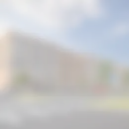 Appartement Foto #0 te huur bij Huurstunt