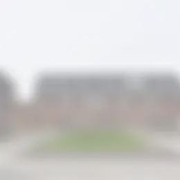 Huurwoning Foto #0 te huur bij Huurstunt