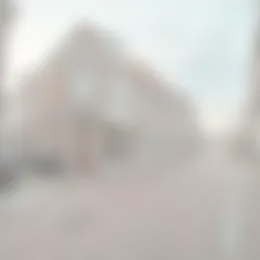 Appartement Foto #0 te huur bij Huurstunt