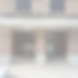 Appartement Foto #0 te huur bij Huurstunt