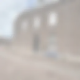 Huurwoning Foto #0 te huur bij Huurstunt