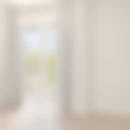 Foto #16 Appartement Burnhamstraat Hoofddorp