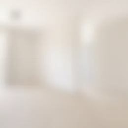 Appartement Foto #0 te huur bij Huurstunt