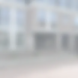Appartement Foto #0 te huur bij Huurstunt