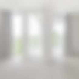 Foto #3 Appartement Wattbaan Nieuwegein