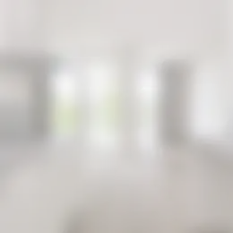 Foto #1 Appartement Wattbaan Nieuwegein