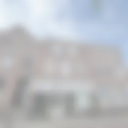 Huurwoning Foto #0 te huur bij Huurstunt