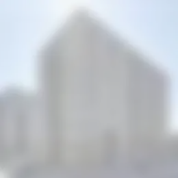 Appartement Foto #0 te huur bij Huurstunt