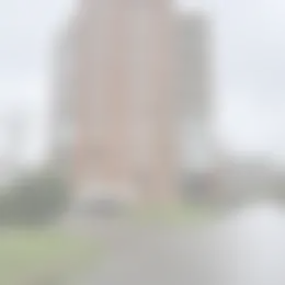 Appartement Foto #0 te huur bij Huurstunt
