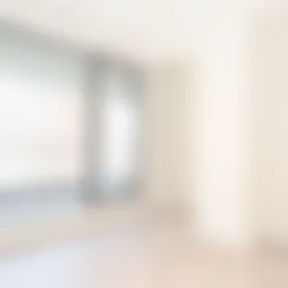 Foto #15 Appartement Radarweg Amsterdam