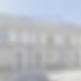 Huurwoning Foto #0 te huur bij Huurstunt