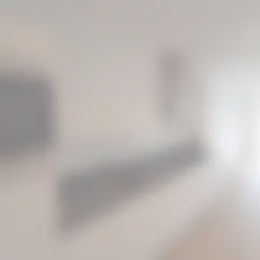 Appartement Foto #0 te huur bij Huurstunt