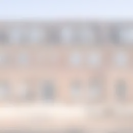 Appartement Foto #0 te huur bij Huurstunt