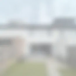 Huurwoning Foto #0 te huur bij Huurstunt