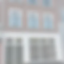 Appartement Foto #0 te huur bij Huurstunt