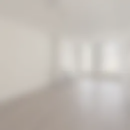 Appartement Foto #0 te huur bij Huurstunt