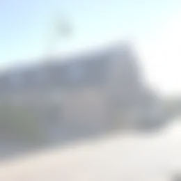 Huurwoning Foto #0 te huur bij Huurstunt