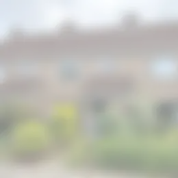 Huurwoning Foto #0 te huur bij Huurstunt