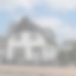 Huurwoning Foto #0 te huur bij Huurstunt