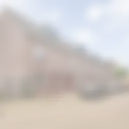 Huurwoning Foto #0 te huur bij Huurstunt