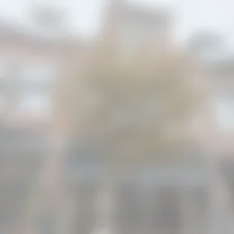 Appartement Foto #0 te huur bij Huurstunt