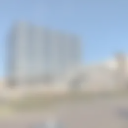 Appartement Foto #0 te huur bij Huurstunt