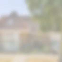 Appartement Foto #0 te huur bij Huurstunt