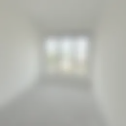 Foto #2 Appartement Galjoenstraat Tilburg