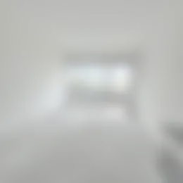 Foto #1 Appartement Galjoenstraat Tilburg