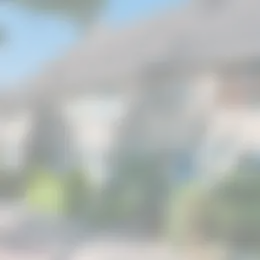 Huurwoning Foto #0 te huur bij Huurstunt