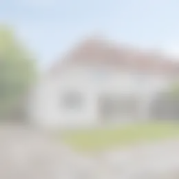 Huurwoning Foto #0 te huur bij Huurstunt