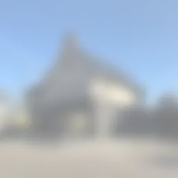 Huurwoning Foto #0 te huur bij Huurstunt