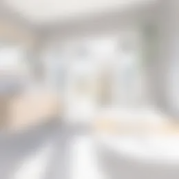 Foto #32 Huurwoning Brediusweg Bussum