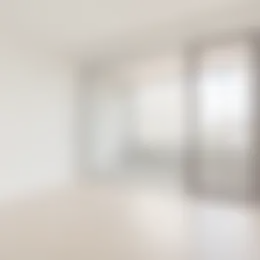 Foto #19 Appartement Vliegerstraat Leiden