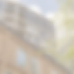 Foto #3 Appartement Vliegerstraat Leiden