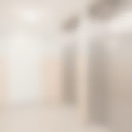 Foto #5 Appartement Vliegerstraat Leiden