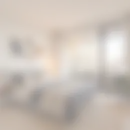 Foto #20 Appartement Vliegerstraat Leiden
