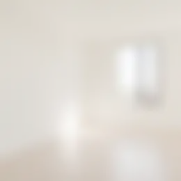 Foto #21 Appartement Vliegerstraat Leiden