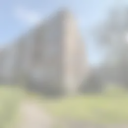 Appartement Foto #0 te huur bij Huurstunt