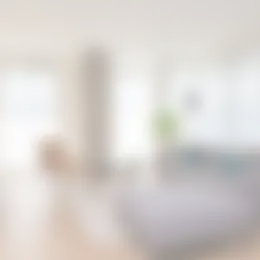 Appartement Foto #0 te huur bij Huurstunt