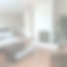 Appartement Foto #0 te huur bij Huurstunt