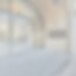 Appartement Foto #0 te huur bij Huurstunt