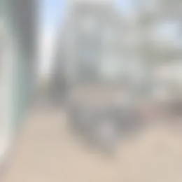 Appartement Foto #0 te huur bij Huurstunt