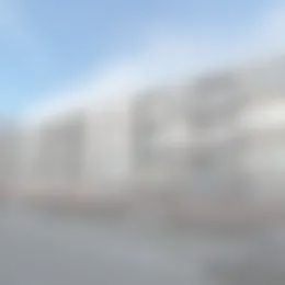 Appartement Foto #0 te huur bij Huurstunt