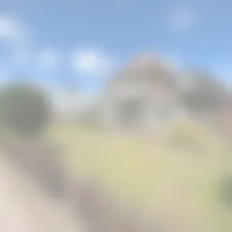 Huurwoning Foto #0 te huur bij Huurstunt