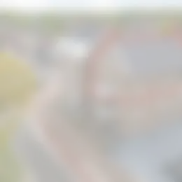 Appartement Foto #0 te huur bij Huurstunt