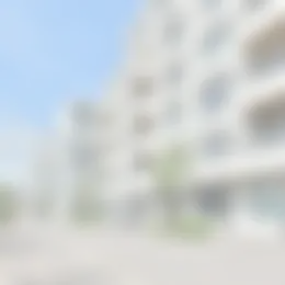 Appartement Foto #0 te huur bij Huurstunt