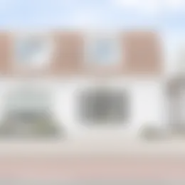 Huurwoning Foto #0 te huur bij Huurstunt